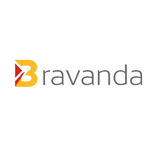 Bravanda